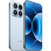 Xiaomi 17 (Dual SIM 12GB RAM 512GB 5G)
