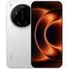 Xiaomi 17 Ultra (Dual SIM 12GB RAM 512GB 5G)