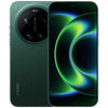 Xiaomi 17 Ultra (Dual SIM 12GB RAM 512GB 5G)