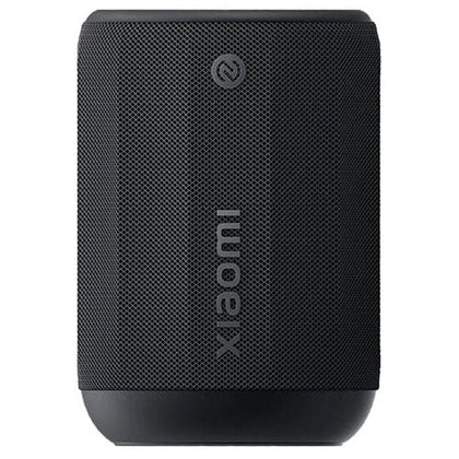 Xiaomi Bluetooth Portable Mini Speaker ASM01G