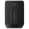 Xiaomi Bluetooth Portable Mini Speaker ASM01G