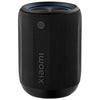 Xiaomi Speakers Black Xiaomi Bluetooth Portable Mini Speaker ASM01G