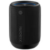 Xiaomi Bluetooth Portable Mini Speaker ASM01G