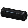 Xiaomi Bluetooth Portable Speaker ASM02G