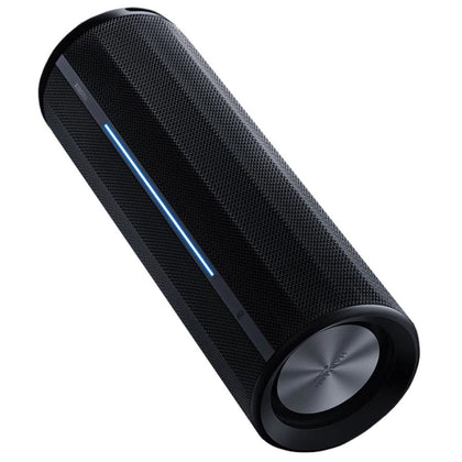 Xiaomi Bluetooth Portable Speaker ASM02G