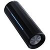 Xiaomi Speakers Black Xiaomi Bluetooth Portable Speaker ASM02G