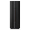 Xiaomi Bluetooth Portable Speaker ASM02G