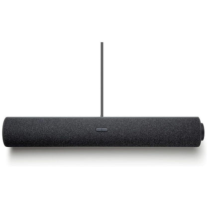 Xiaomi Speakers Black Xiaomi Desktop Portable Bluetooth Speaker ASB02G