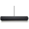 Xiaomi Speakers Black Xiaomi Desktop Portable Bluetooth Speaker ASB02G