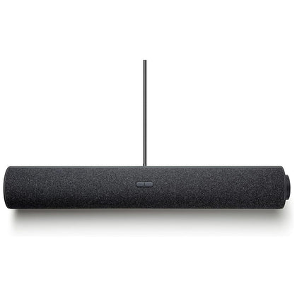 Xiaomi Desktop Portable Bluetooth Speaker ASB02G