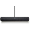 Xiaomi Desktop Portable Bluetooth Speaker ASB02G