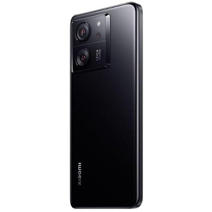 Xiaomi Mobile Xiaomi Mi 13T Pro (Dual SIM 16GB RAM 1TB 5G)