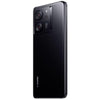 Xiaomi Mobile Xiaomi Mi 13T Pro (Dual SIM 16GB RAM 1TB 5G)