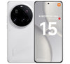 Xiaomi Mobile White Xiaomi Mi 15 Ultra (Dual SIM 16GB RAM 512GB 5G)