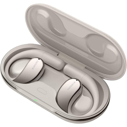 Xiaomi Headphones Xiaomi OpenWear Stereo Earbuds
