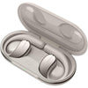 Xiaomi Headphones Xiaomi OpenWear Stereo Earbuds