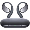 Xiaomi Headphones Cosmic Grey Xiaomi OpenWear Stereo Earbuds
