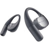 Xiaomi Headphones Xiaomi OpenWear Stereo Earbuds
