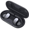 Xiaomi Headphones Xiaomi OpenWear Stereo Earbuds