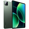 Xiaomi Pad 8 (8GB RAM 128GB WiFi)