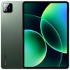 Xiaomi Pad 8 (8GB RAM 128GB WiFi)