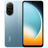 Xiaomi Mobile Blue Xiaomi Poco C71 (Dual SIM 3GB RAM 64GB 4G)