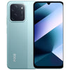 Xiaomi Poco C85 (Dual SIM 6GB RAM 128GB 4G)
