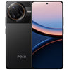 Xiaomi Mobile Black Xiaomi Poco F7 Ultra (Dual SIM 16GB RAM 512GB 5G)