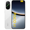 Xiaomi Mobile White Xiaomi Poco F7 (Dual SIM 12GB RAM 512GB 5G)