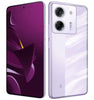 Xiaomi Mobile Purple Xiaomi Poco M7 Pro (Dual SIM 12GB RAM 256GB 5G)