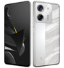 Xiaomi Mobile Silver Xiaomi Poco M7 Pro (Dual SIM 8GB RAM 256GB 5G)