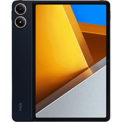 Xiaomi Tablet Blue Xiaomi Poco Pad (8GB RAM 256GB) WiFi