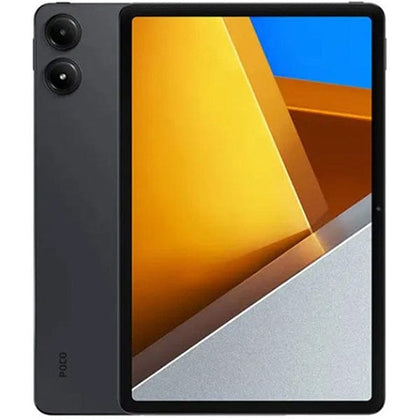 Xiaomi Tablet Grey Xiaomi Poco Pad (8GB RAM 256GB) WiFi