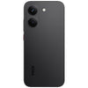 Xiaomi Poco X8 Pro (Dual SIM 8GB RAM 512GB 5G)