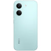 Xiaomi Poco X8 Pro (Dual SIM 8GB RAM 512GB 5G)