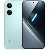 Xiaomi Poco X8 Pro (Dual SIM 8GB RAM 512GB 5G)