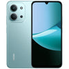 Xiaomi Mobile Mint Green Xiaomi Redmi 15C (Dual SIM 8GB RAM 256GB 4G)