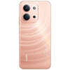 Xiaomi Mobile Xiaomi Redmi 15C (Dual SIM 8GB RAM 256GB 4G)