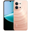 Xiaomi Mobile Twilight Orange Xiaomi Redmi 15C (Dual SIM 8GB RAM 256GB 4G)