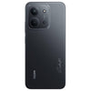 Xiaomi Mobile Midnight Black Xiaomi Redmi 15C (Dual SIM 6GB RAM 128GB 4G)