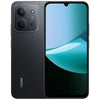 Xiaomi Mobile Midnight Black Xiaomi Redmi 15C (Dual SIM 6GB RAM 128GB 4G)