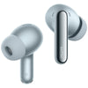 Xiaomi Headphones Xiaomi Redmi Buds 8 Pro