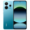 Xiaomi Mobile Ocean Blue Xiaomi Redmi Note 14 (Dual SIM 8GB RAM 256GB 4G)