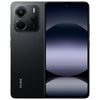 Xiaomi Mobile Midnight Black Xiaomi Redmi Note 14 (Dual SIM 8GB RAM 256GB 4G)