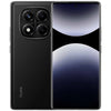 Xiaomi Mobile Midnight Black Xiaomi Redmi Note 14 Pro (Dual SIM 8GB RAM 256GB 4G)