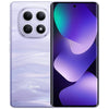 Xiaomi Mobile Mist Purple Xiaomi Redmi Note 15 (Dual SIM 8GB RAM 512GB 5G)