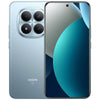 Xiaomi Mobile Glacier Blue Xiaomi Redmi Note 15 Pro+ (Dual SIM 8GB RAM 256GB 5G)