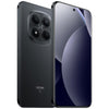 Xiaomi Mobile Xiaomi Redmi Note 15 Pro+ (Dual SIM 8GB RAM 256GB 5G)