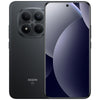 Xiaomi Mobile Black Xiaomi Redmi Note 15 Pro+ (Dual SIM 8GB RAM 256GB 5G)