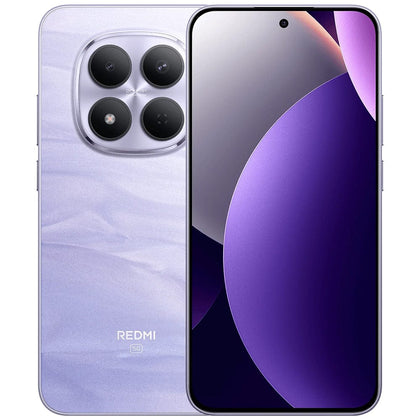 Xiaomi Poco C85 (Dual SIM 8GB RAM 256GB 4G) Online | BuyMobile